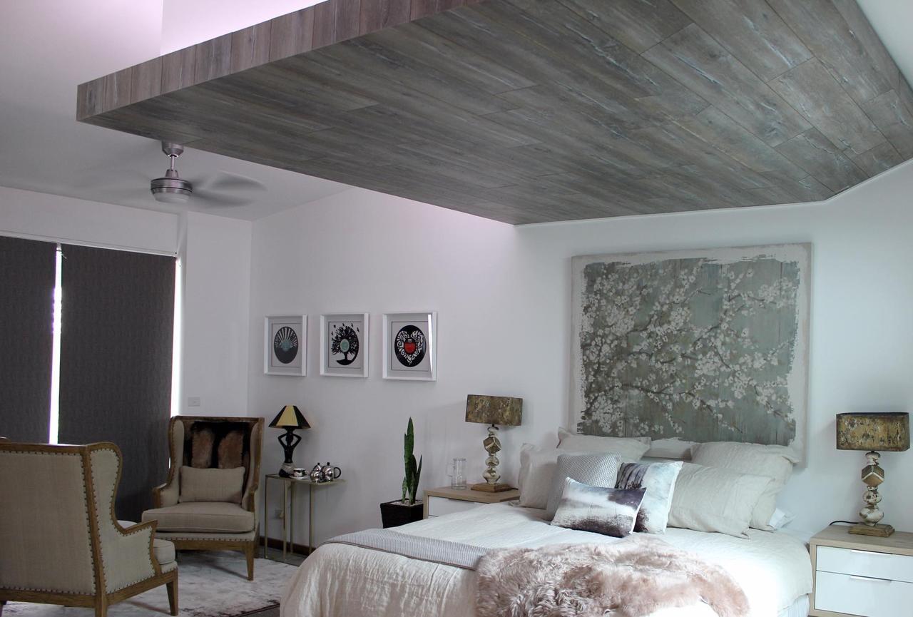 Bulc Boutique Bed & Breakfast Belmont Exterior foto
